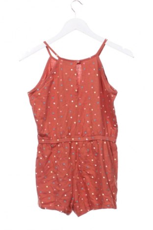 Dětská kombinéza  Unbranded, Velikost 10-11y/ 146-152 cm, Barva Vícebarevné, Cena  185,00 Kč