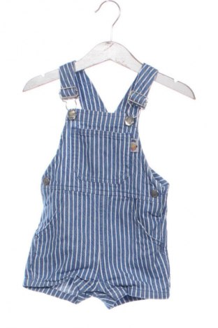 Dětská kombinéza  Unbranded, Velikost 6-9m/ 68-74 cm, Barva Vícebarevné, Cena  127,00 Kč