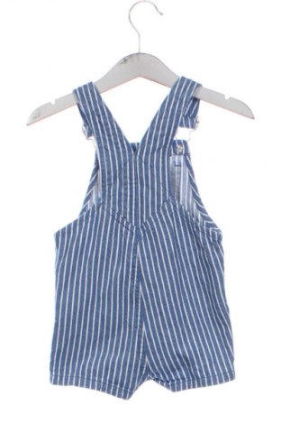 Dětská kombinéza  Unbranded, Velikost 6-9m/ 68-74 cm, Barva Vícebarevné, Cena  127,00 Kč