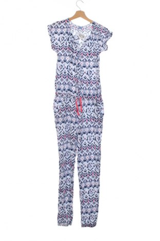 Dětská kombinéza  Y.F.K., Velikost 15-18y/ 170-176 cm, Barva Vícebarevné, Cena  49,00 Kč