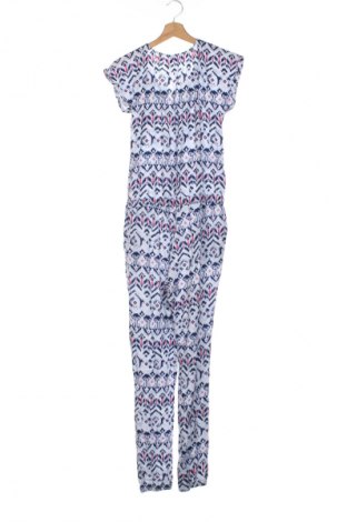 Dětská kombinéza  Y.F.K., Velikost 15-18y/ 170-176 cm, Barva Vícebarevné, Cena  49,00 Kč