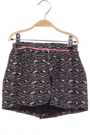 Kinder Shorts Coolclub, Größe 3-4y/ 104-110 cm, Farbe Mehrfarbig, Preis 1,99 €