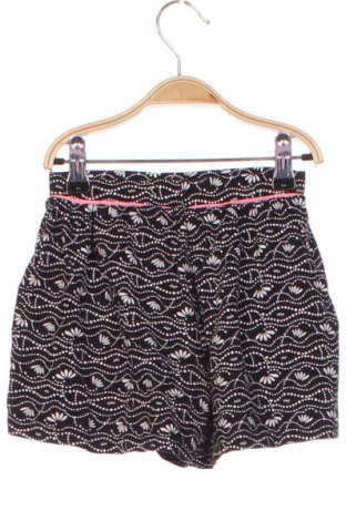 Kinder Shorts Coolclub, Größe 3-4y/ 104-110 cm, Farbe Mehrfarbig, Preis 1,99 €