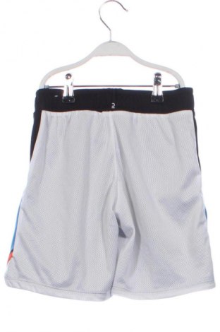 Dziecięce szorty Decathlon, Rozmiar 8-9y/ 134-140 cm, Kolor Biały, Cena 50,34 zł