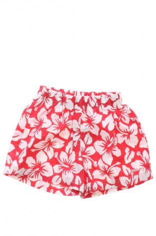 Kinder Shorts Decathlon Creation, Größe 1-2m/ 50-56 cm, Farbe Mehrfarbig, Preis 1,99 €