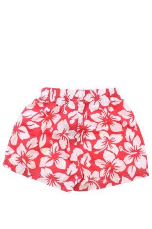 Kinder Shorts Decathlon Creation, Größe 1-2m/ 50-56 cm, Farbe Mehrfarbig, Preis 1,99 €