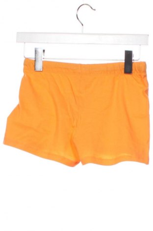 Gyerek rövidnadrág Diadora, Méret 8-9y / 134-140 cm, Szín Narancssárga
, Ár 10 639 Ft