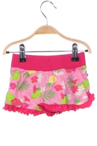 Kinder Shorts Disney, Größe 2-3m/ 56-62 cm, Farbe Mehrfarbig, Preis 1,99 €