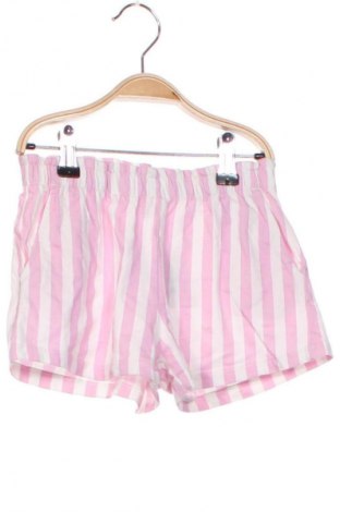 Kinder Shorts H&M, Größe 3-4y/ 104-110 cm, Farbe Mehrfarbig, Preis 7,19 €