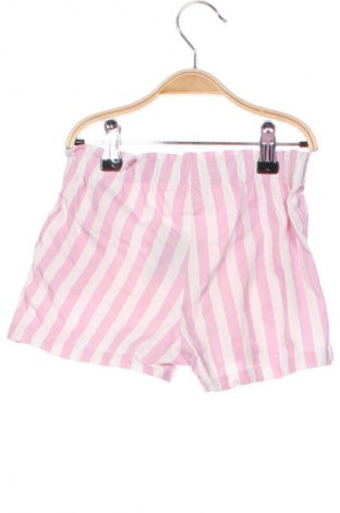 Kinder Shorts H&M, Größe 3-4y/ 104-110 cm, Farbe Mehrfarbig, Preis 7,19 €