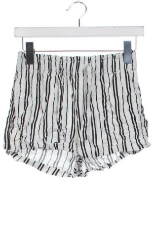 Παιδικό κοντό παντελόνι H&M, Μέγεθος 12-13y/ 158-164 εκ., Χρώμα Πολύχρωμο, Τιμή 4,99 €