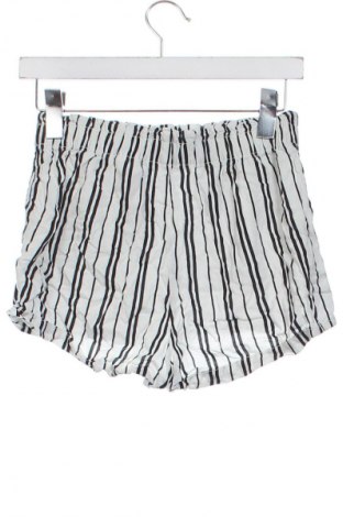 Παιδικό κοντό παντελόνι H&M, Μέγεθος 12-13y/ 158-164 εκ., Χρώμα Πολύχρωμο, Τιμή 4,99 €