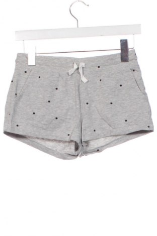 Παιδικό κοντό παντελόνι H&M, Μέγεθος 12-13y/ 158-164 εκ., Χρώμα Πολύχρωμο, Τιμή 4,99 €