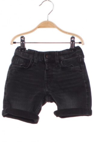 Gyerek rövidnadrág H&M, Méret 18-24m / 86-98 cm, Szín Fekete, Ár 1 759 Ft