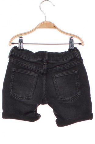 Gyerek rövidnadrág H&M, Méret 18-24m / 86-98 cm, Szín Fekete, Ár 1 759 Ft