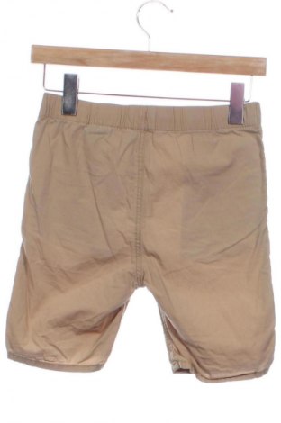 Gyerek rövidnadrág H&M, Méret 8-9y / 134-140 cm, Szín Bézs, Ár 1 739 Ft