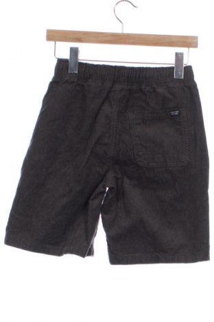 Dziecięce szorty H&M, Rozmiar 9-10y/ 140-146 cm, Kolor Szary, Cena 18,99 zł