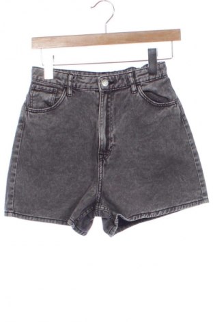 Gyerek rövidnadrág H&M, Méret 14-15y / 168-170 cm, Szín Szürke, Ár 2 009 Ft