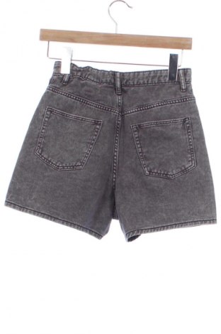 Gyerek rövidnadrág H&M, Méret 14-15y / 168-170 cm, Szín Szürke, Ár 2 009 Ft