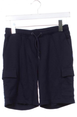 Dziecięce szorty Jack & Jones, Rozmiar 10-11y/ 146-152 cm, Kolor Niebieski, Cena 58,99 zł