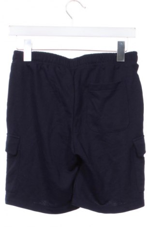 Dziecięce szorty Jack & Jones, Rozmiar 10-11y/ 146-152 cm, Kolor Niebieski, Cena 58,99 zł