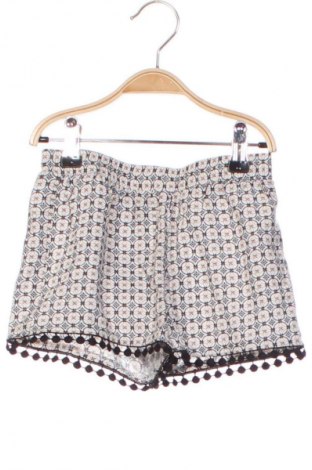 Kinder Shorts Kids, Größe 3-4y/ 104-110 cm, Farbe Mehrfarbig, Preis 1,99 €