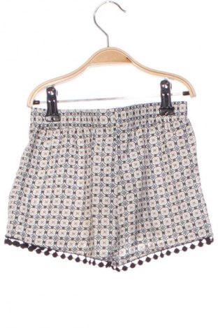 Kinder Shorts Kids, Größe 3-4y/ 104-110 cm, Farbe Mehrfarbig, Preis 1,99 €