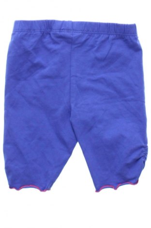 Dziecięce szorty Liegelind, Rozmiar 3-6m/ 62-68 cm, Kolor Niebieski, Cena 6,99 zł