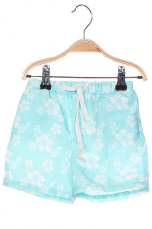 Kinder Shorts Orchestra, Größe 18-24m/ 86-98 cm, Farbe Mehrfarbig, Preis 2,99 €