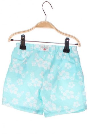 Kinder Shorts Orchestra, Größe 18-24m/ 86-98 cm, Farbe Mehrfarbig, Preis 2,99 €