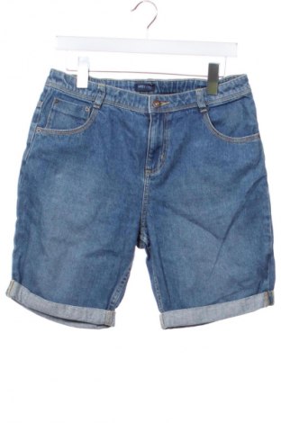 Детски къс панталон TCM, Размер 15-18y/ 170-176 см, Цвят Син, Цена 2,04 €
