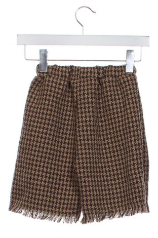 Kinder Shorts Unbranded, Größe 6-7y/ 122-128 cm, Farbe Mehrfarbig, Preis 4,99 €