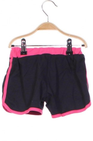 Kinder Shorts Unbranded, Größe 2-3m/ 56-62 cm, Farbe Schwarz, Preis 1,99 €