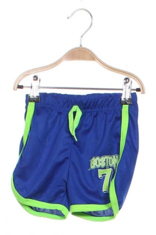 Kinder Shorts Unbranded, Größe 18-24m/ 86-98 cm, Farbe Mehrfarbig, Preis 3,99 €