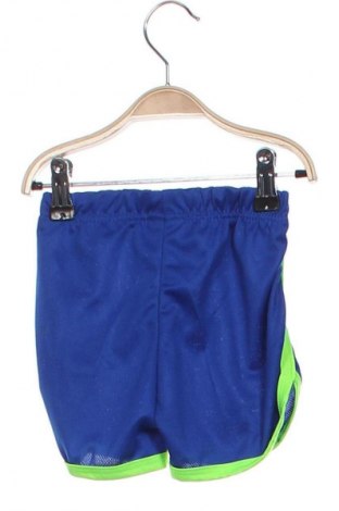 Kinder Shorts Unbranded, Größe 18-24m/ 86-98 cm, Farbe Mehrfarbig, Preis 3,99 €