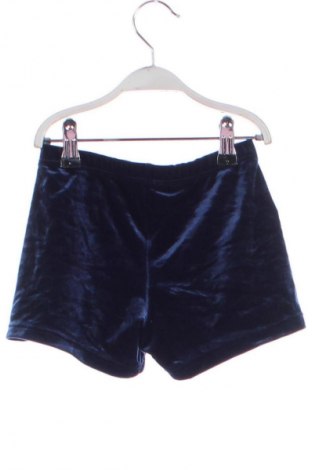 Kinder Shorts Unbranded, Größe 12-13y/ 158-164 cm, Farbe Blau, Preis 4,99 €