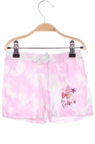 Kinder Shorts Unbranded, Größe 18-24m/ 86-98 cm, Farbe Mehrfarbig, Preis 3,99 €