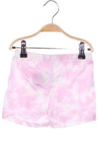 Kinder Shorts Unbranded, Größe 18-24m/ 86-98 cm, Farbe Mehrfarbig, Preis 3,99 €