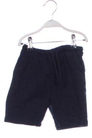 Παιδικό κοντό παντελόνι Unbranded, Μέγεθος 3-4y/ 104-110 εκ., Χρώμα Μπλέ, Τιμή 3,99 €
