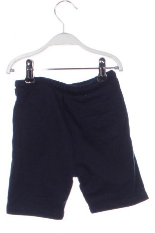 Παιδικό κοντό παντελόνι Unbranded, Μέγεθος 3-4y/ 104-110 εκ., Χρώμα Μπλέ, Τιμή 3,99 €