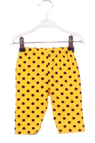 Dziecięce szorty Unbranded, Rozmiar 2-3y/ 98-104 cm, Kolor Kolorowy, Cena 14,99 zł