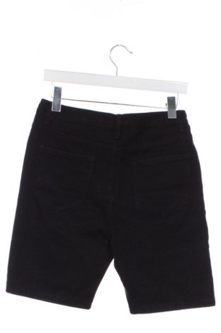 Kinder Shorts Unbranded, Größe 12-13y/ 158-164 cm, Farbe Schwarz, Preis € 3,99