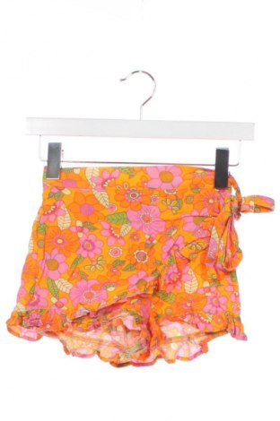 Dziecięce szorty Unbranded, Rozmiar 8-9y/ 134-140 cm, Kolor Kolorowy, Cena 17,99 zł