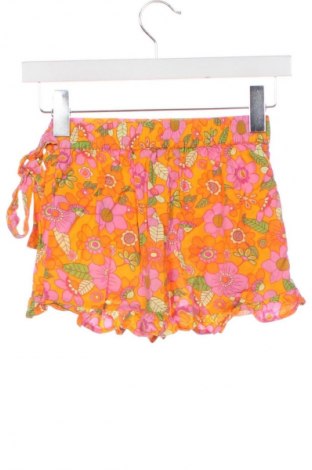 Dziecięce szorty Unbranded, Rozmiar 8-9y/ 134-140 cm, Kolor Kolorowy, Cena 17,99 zł