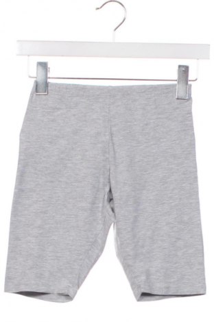 Gyerek leggings H&M, Méret 11-12y / 152-158 cm, Szín Szürke, Ár 2 538 Ft