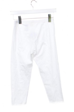 Kinderlegging H&M, Größe 14-15y/ 168-170 cm, Farbe Weiß, Preis € 1,99