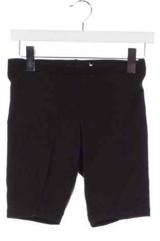 Παιδικό κολάν Name It, Μέγεθος 12-13y/ 158-164 εκ., Χρώμα Μαύρο, Τιμή 1,99 €