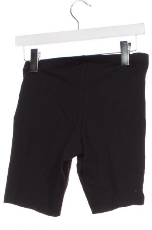 Παιδικό κολάν Name It, Μέγεθος 12-13y/ 158-164 εκ., Χρώμα Μαύρο, Τιμή 1,99 €