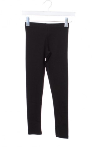 Παιδικό κολάν Name It, Μέγεθος 7-8y/ 128-134 εκ., Χρώμα Μαύρο, Τιμή 13,99 €