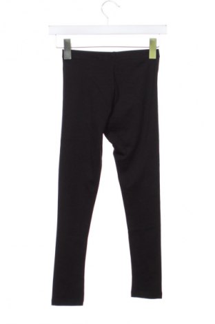 Παιδικό κολάν Name It, Μέγεθος 7-8y/ 128-134 εκ., Χρώμα Μαύρο, Τιμή 13,99 €